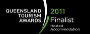 qld-tourism-awards-logo-2011-finalist