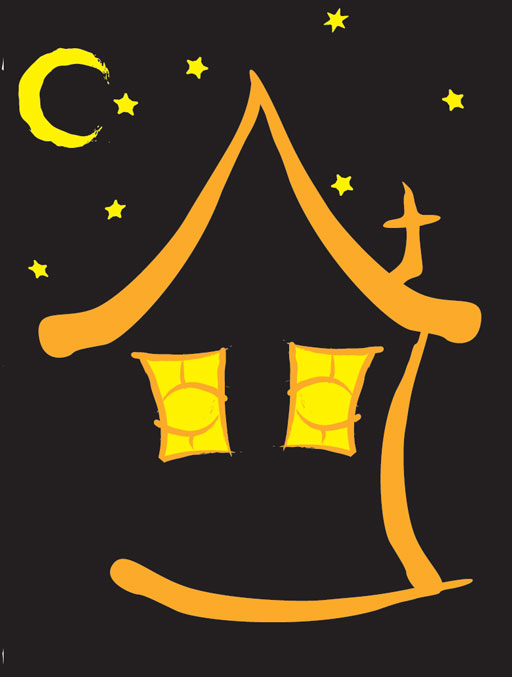 logo-witches-falls-cottages