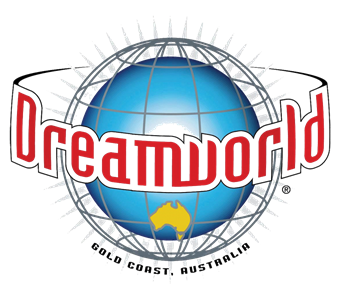 theme-park-dreamworld