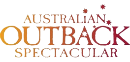theme-park-outback-spectacular