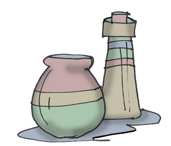 ceramic-pot-vase