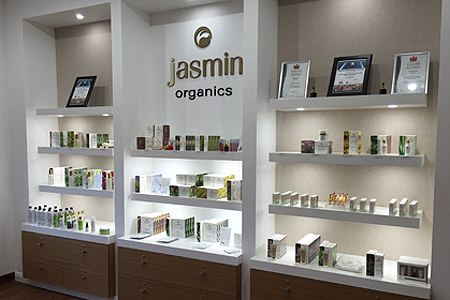 jasmin-organics-skincare-retail-shop