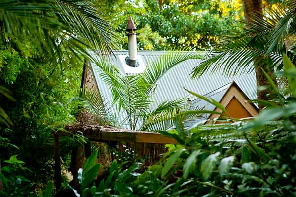 private-rainforest-spa-cottages-pristine-tamborine-moutain