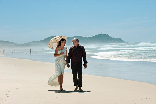 tallow-beach-wedding